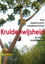 kruidenwijsheid