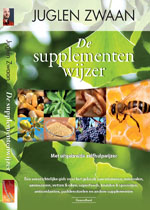 supplementen-wijzer-juglen-zwaan