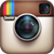 Instagram-logo