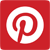 Pinterest-logo