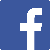 facebook_logo