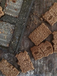 speculaas