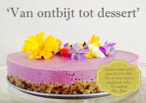 'Van ontbijt tot dessert'_Page_01