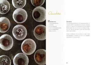 'Van ontbijt tot dessert'_Page_50
