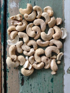Cashew