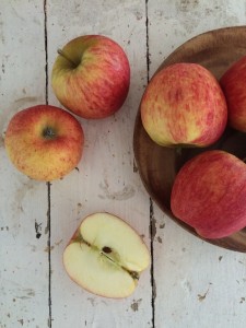 appels