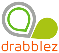 drabblez