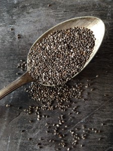 chia