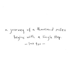 quote